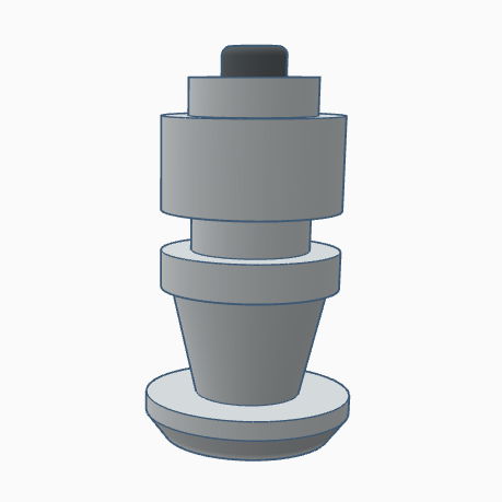 Crampons de Pneus Zamboni